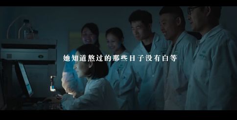 千钧一发之局中局长篇短剧全集在线观看  千钧一发之局中局长篇短剧全集在线观看，千钧一发之局中局长篇短剧全集在线观看，局中局，千钧一发--第1张