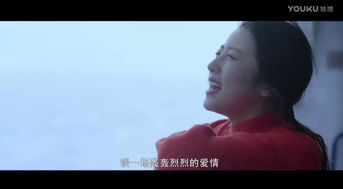 女王归来短剧全集在线观看  女王归来短剧全集在线观看--第1张