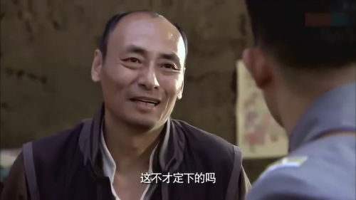 被退婚后我怀了大佬的崽短剧全集在线观看  ，被退婚后我怀了大佬的崽短剧全集在线观看--第1张