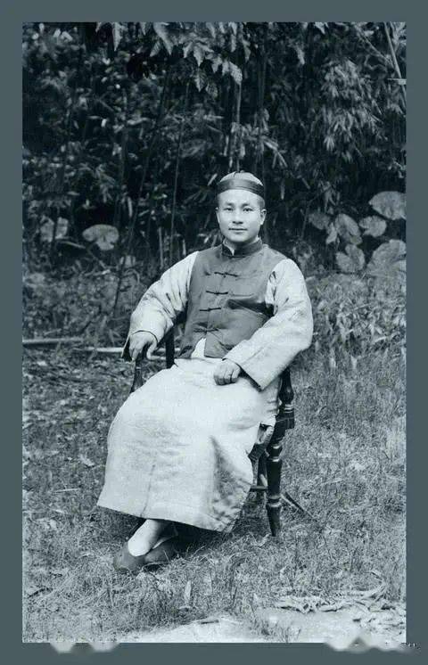 重启之传奇人生短剧全集在线观看  重启之传奇人生短剧全集在线观看，重启之传奇人生短剧全集在线，重启人生--第1张