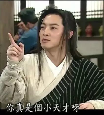 狂撩千亿总裁爆捶渣男短剧全集在线观看  狂撩千亿总裁爆捶渣男短剧全集在线观看，狂撩千亿总裁爆捶渣男短剧在线观看，总裁与渣男的爱情对决--第1张
