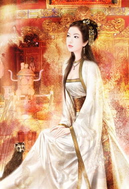 医女无双短剧全集在线观看  医女无双短剧全集在线观看，医女无双在线短剧全集观看--第1张