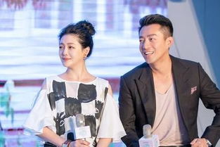 离婚后大明星老婆求我复合短剧全集在线观看  离婚后大明星老婆求我复合短剧全集在线观看，离婚后大明星老婆求我复合在线观看--第1张