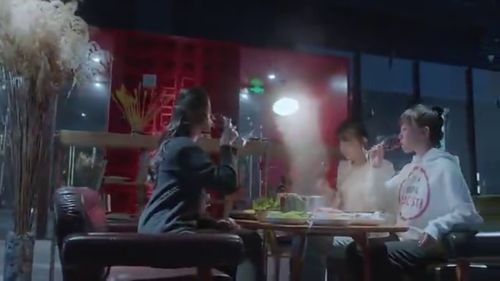 程先生别来无恙短剧全集在线观看  程先生别来无恙短剧全集在线观看--第1张