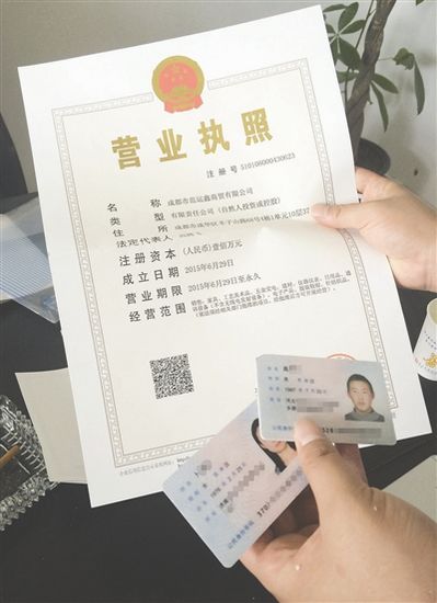 领证后被总裁老公高调宠短剧全集在线观看  领证后被总裁老公高调宠短剧全集在线观看，领证后被总裁老公高调宠短剧在线观看，总裁老公宠妻无度--第1张