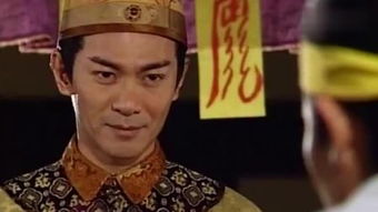 九五至尊短剧全集在线观看  九五至尊短剧全集在线观看，九五至尊短剧全集在线观看，精彩绝伦的古装剧集--第1张