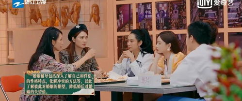 危婚短剧全集在线观看  危婚短剧全集在线观看--第1张