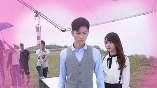 君临短剧全集在线观看  君临短剧全集在线观看--第1张