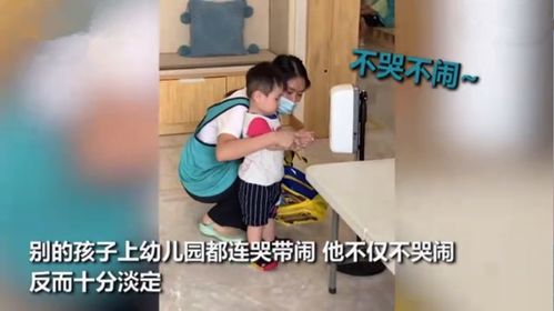 离婚后萌宝和三个大佬哥哥宠翻我短剧全集在线观看  离婚后萌宝和三个大佬哥哥宠翻我短剧全集在线观看，离婚后萌宝和三个大佬哥哥宠翻我，萌宝与三个大佬哥哥的温馨日常--第1张