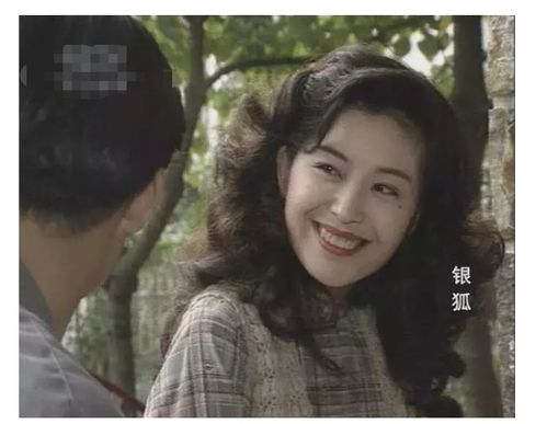 总裁夫人当腻了今天开始好好打工张启璇短剧全集在线观看  总裁夫人当腻了，今天开始好好打工--第1张