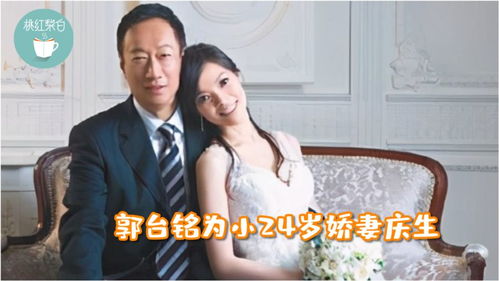 离婚后总裁老婆发现我是首富短剧全集在线观看  离婚后总裁老婆发现我是首富短剧全集在线观看--第1张