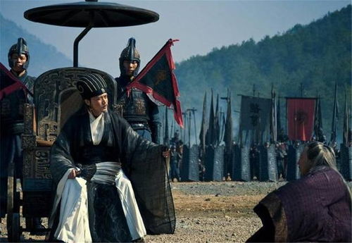 盖世尊主短剧全集在线观看  盖世尊主短剧全集在线观看--第1张