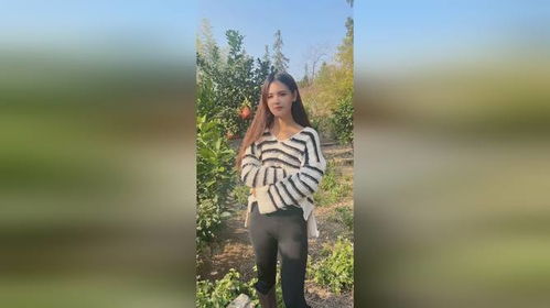 回村的诱惑短剧全集在线观看  回村的诱惑——短剧全集在线观看--第1张