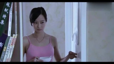我的极品女房东短剧全集在线观看  我的极品女房东短剧全集在线观看--第1张