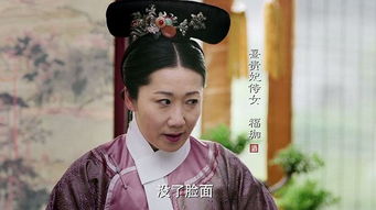 腹黑王爷的千金丫鬟短剧全集在线观看  腹黑王爷的千金丫鬟短剧全集在线观看--第1张