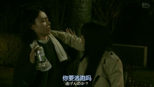 伏龙短剧全集在线观看  伏龙短剧全集在线观看--第1张