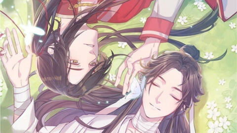 万花城短剧全集在线观看  万花城短剧全集在线观看，万花城短剧全集在线观看，短剧界的小剧场--第1张