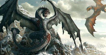 囚龙升天囚魔短剧全集在线观看  囚龙升天囚魔短剧全集在线观看--第1张