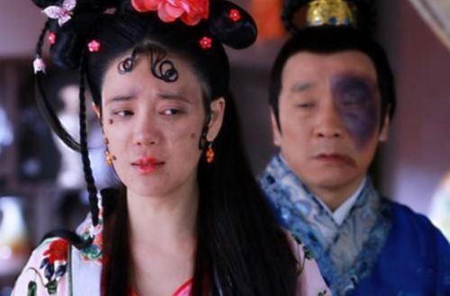 天才三宝亿万老婆娶一送三短剧全集在线观看  天才三宝，亿万老婆娶一送三短剧全集在线观看--第1张