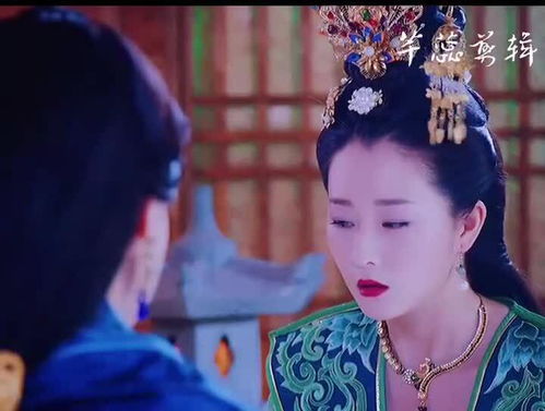 驸马无双短剧全集在线观看  驸马无双短剧全集在线观看--第1张