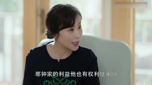 离婚后总裁老婆她后悔了短剧全集在线观看  离婚后总裁老婆她后悔了短剧全集在线观看，离婚后总裁老婆她后悔了短剧在线观看，总裁老婆后悔离婚--第1张