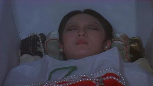 AA庭少夫人假死后偷生三个娃短剧全集在线观看  AA庭少夫人假死后偷生三个娃短剧全集在线观看，AA庭少夫人假死后偷生三个娃短剧--第1张