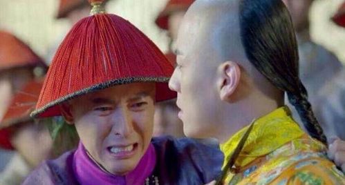 后宫逍遥假太监短剧全集在线观看  后宫逍遥假太监短剧全集在线观看--第1张