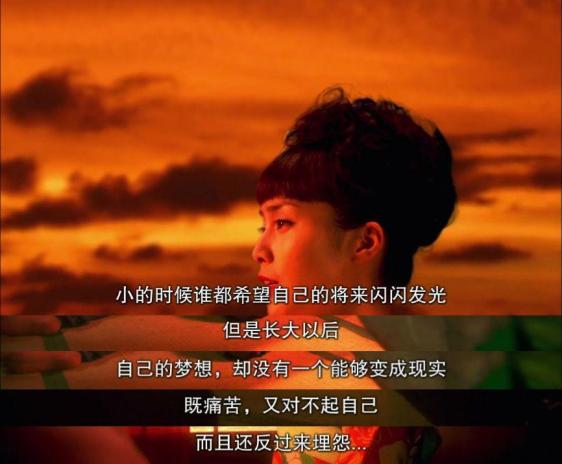 爱你来日方长短剧全集在线观看  爱你来日方长短剧全集在线观看，爱你来日方长短全集在线观看--第1张