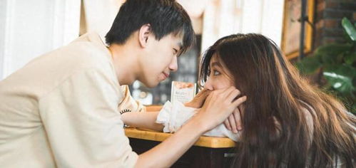我的高冷未婚妻后悔了短剧全集在线观看  我的高冷未婚妻后悔了短剧全集在线观看--第1张