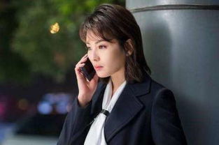 为退婚我把冰山总裁祸害哭了短剧全集在线观看  为退婚我把冰山总裁祸害哭了，冰山总裁退婚记--第1张