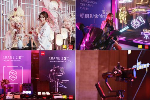 全能女王飒翻天可凡短剧全集在线观看  全能女王飒翻天可凡短剧全集在线观看，全能女王飒翻天，可凡短剧全集在线观看--第1张