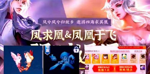 凤凰鸣天短剧全集在线观看  凤凰鸣天短剧全集在线观看，凤凰鸣天短剧全集在线观看，一部引人入胜的短剧集--第1张