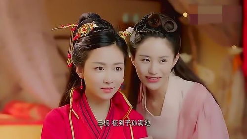 穿越王妃想和离短剧全集在线观看  穿越王妃想和离短剧全集在线观看，穿越王妃想和离短剧在线观看，穿越时空的爱情故事--第1张