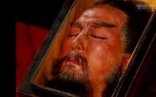闪婚后慕总他不装了短剧全集在线观看  闪婚后，慕总他不装了！短剧全集在线观看--第1张