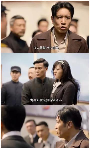 无敌奶爸保安全能奶爸搅动风云我爹地叱咤风云短剧全集在线观看  无敌奶爸保安全能奶爸搅动风云我爹地叱咤风云短剧全集在线观看--第1张