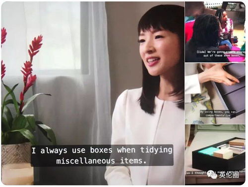 醒来的她消失的她们短剧全集在线观看  醒来的她消失的她们短剧全集在线观看，醒来的她消失的她们短剧全集在线观看，神秘短剧引爆全网--第1张