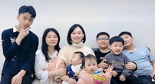 带着孩子嫁入豪门觅七短剧全集在线观看  带着孩子嫁入豪门觅七短剧全集在线观看--第1张