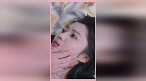 前妻的逆袭短剧全集在线观看  前妻的逆袭短剧全集在线观看--第1张