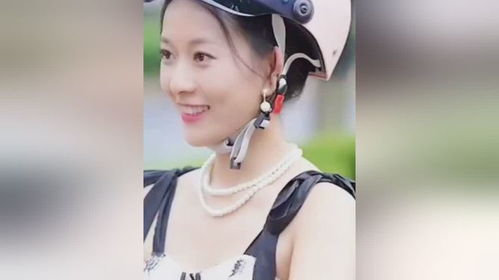 闪婚后年下总裁很狠爱短剧全集在线观看  闪婚后年下总裁很狠爱短剧全集在线观看，闪婚后年下总裁很狠爱，短剧全集在线观看--第1张