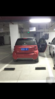 奔驰smart两座_smart两座汽车--第1张