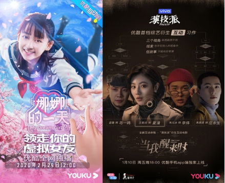 轮回一万年短剧全集在线观看  轮回一万年短剧全集在线观看，轮回一万年短剧全集在线观看，穿越时空的奇幻之旅--第1张