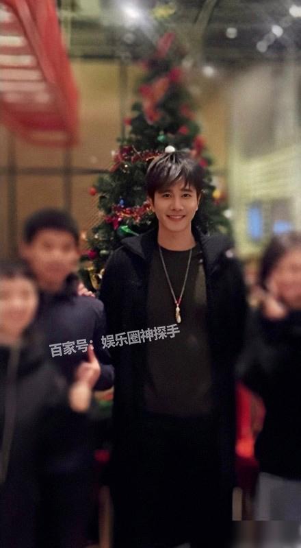 傅总你长点脑子吧离婚后傅总要倒贴短剧全集在线观看  离婚后傅总要倒贴，短剧全集在线观看，离婚后傅总要倒贴，傅总你长点脑子吧--第1张
