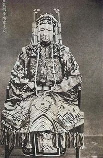 新回到古代当皇帝合成版短剧全集在线观看  穿越时空，新回到古代当皇帝合成版短剧全集在线观看，穿越时空，新回到古代当皇帝在线观看--第1张