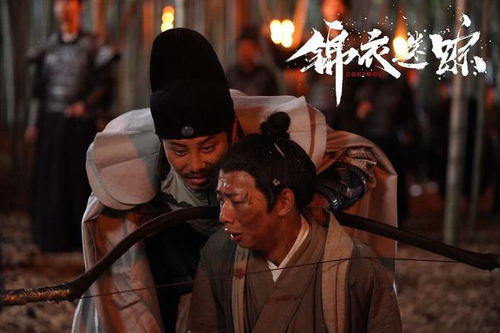 锦衣回乡短剧全集在线观看  锦衣回乡短剧全集在线观看--第1张