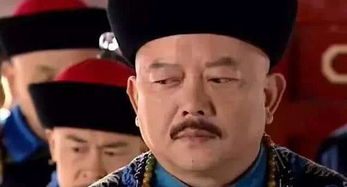 陛下臣真是忠臣啊短剧免费去哪看_陛下臣真是忠臣啊短剧免费去哪看啊--第1张
