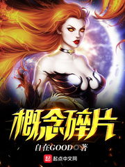 最新版龙王殿短剧全集在线观看  最新版龙王殿短剧全集在线观看--第1张