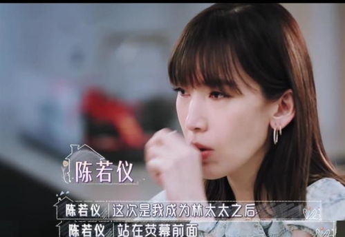 楚少轻点虐我怕夫人受不住短剧全集在线观看  楚少轻点虐我！怕夫人受不住短剧全集在线观看，楚少轻点虐我！夫人受不住短剧全集在线观看--第1张