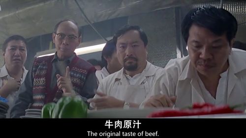 替身退场京圈大佬急疯了短剧全集在线观看  替身退场，京圈大佬急疯了！短剧全集在线观看--第1张