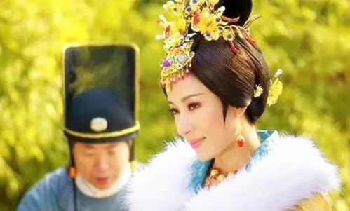 大明皇太子短剧全集在线观看  大明皇太子短剧全集在线观看--第1张