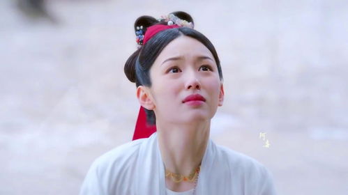 重活一世我带爸爸走上人生巅峰王艺珂短剧全集在线观看  重活一世，我带爸爸走上人生巅峰，重生之父子上巅峰--第1张
